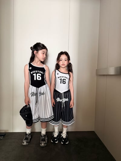 042108時尚直紋褲(兩色)9