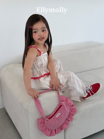 040727紅花背心13