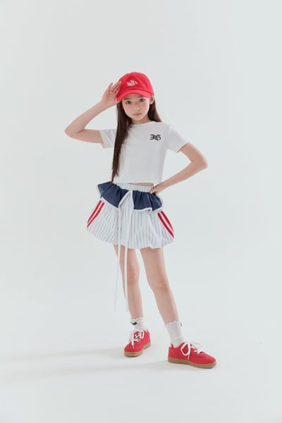 040221造型英文上衣(兩色)6