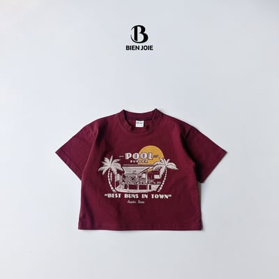 051210圖樣上衣(兩色)3
