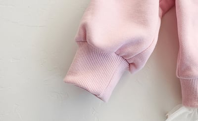 15509番茄上衣(兩色)7