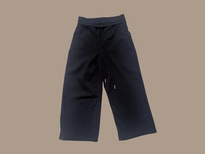 Doredore66褲1