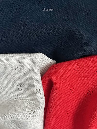 042520針織背心(三色)2