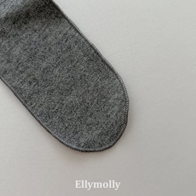 EllyMolly66襪(兩色)5