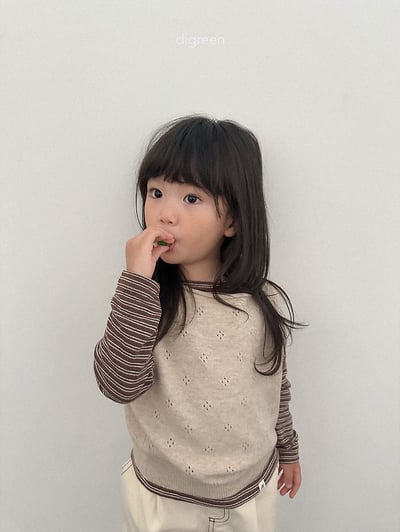 Digreen32背心(四色)4