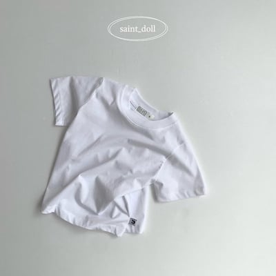 042644親子經典上衣(四色)6