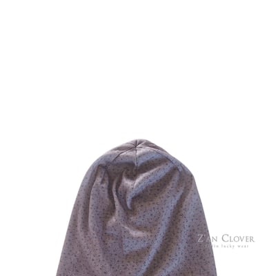 ZANCLOVER32帽(三色)3