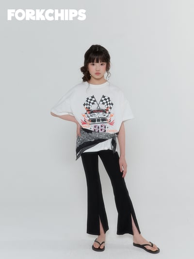 042049汽車上衣(兩色)7