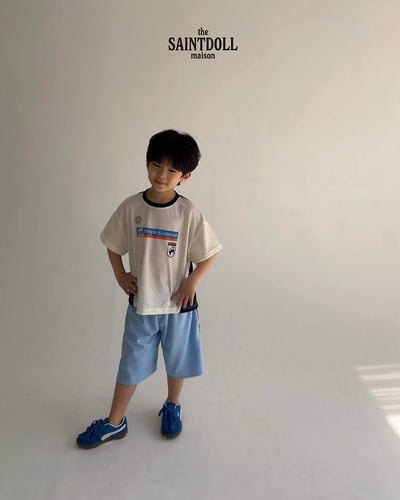 042640線條褲(兩色)6
