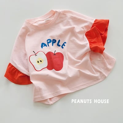 031819蘋果上衣(兩色)2