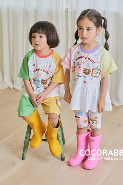 041318點心連身裙(兩色)8