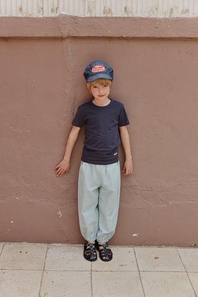 041110簡約上衣(四色)5