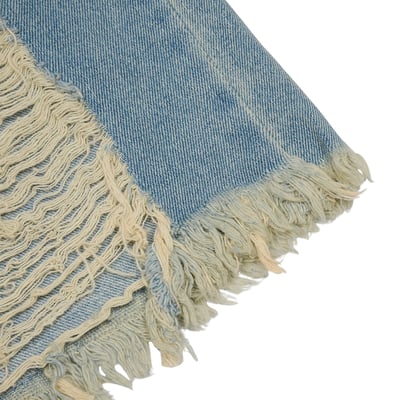 042051復古破破牛仔褲4