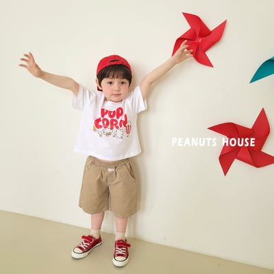 031825英文爆米花上衣(兩色)8