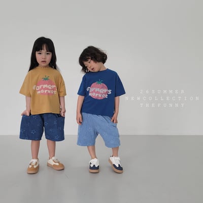 042410番茄上衣(兩色)4