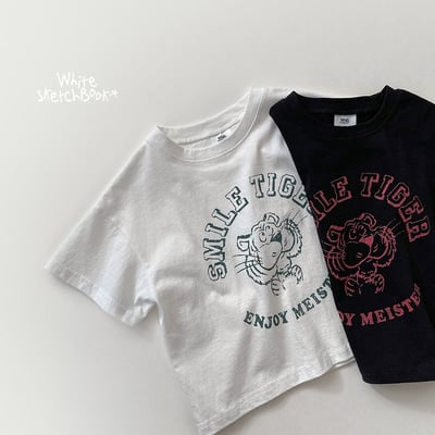 030937老虎上衣(兩色)3