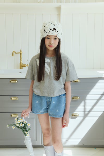 032420蝴蝶結上衣(兩色)6