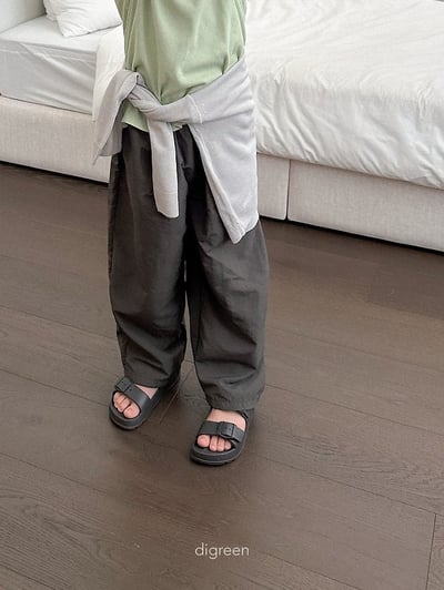 042531休閒褲(兩色)9