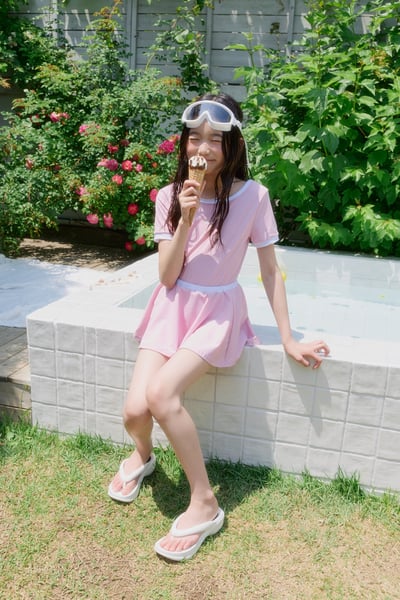 052401夏日泳裝(兩色)7