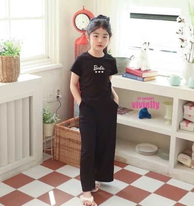051124英文套裝(兩色)7