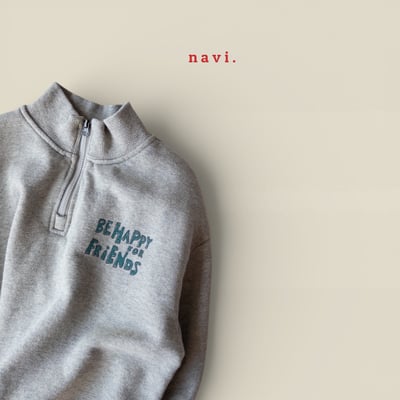 30037立領英文上衣(兩色)13