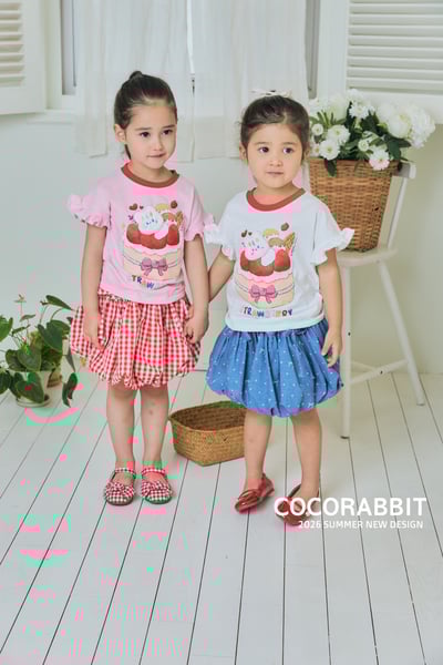 041364蝴蝶結牛仔南瓜裙3