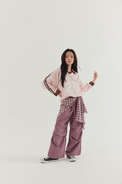 Lilas07上衣(兩色)6
