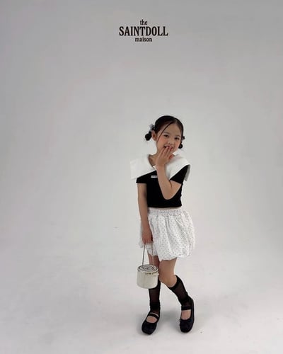042659大翻領上衣(兩色)10