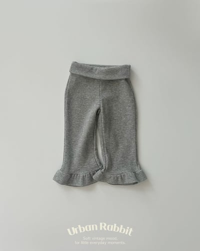URBAN14褲(兩色)3