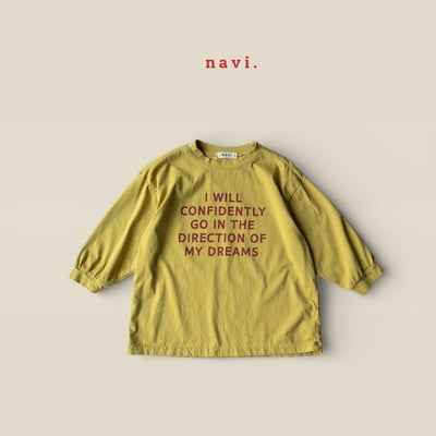 30005英文上衣(兩色)10