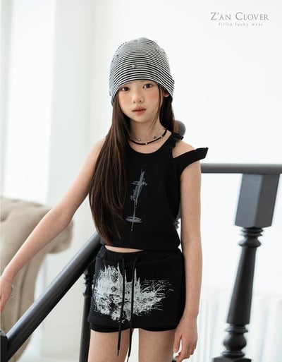 032513藝術褲裙(兩色)12