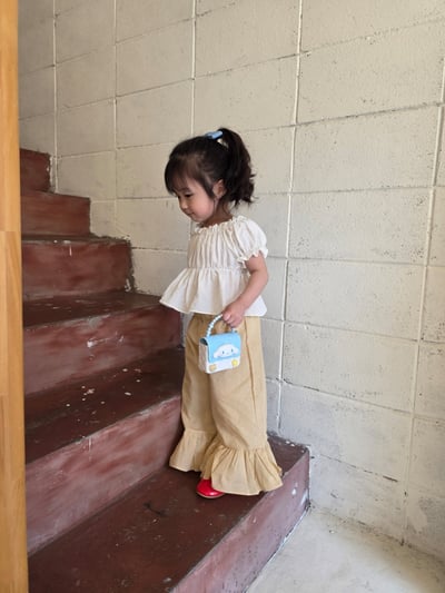 032618造型上衣(兩色)5