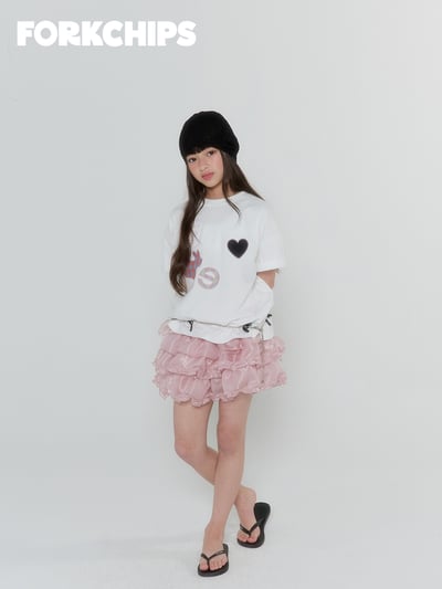 042001兔子上衣(兩色)10