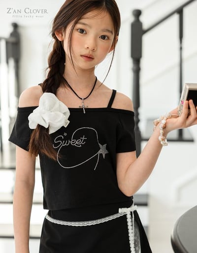 032510蕾絲綁帶裙6