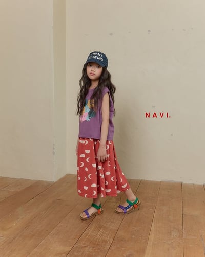 041558夏日背心裙(兩色)9