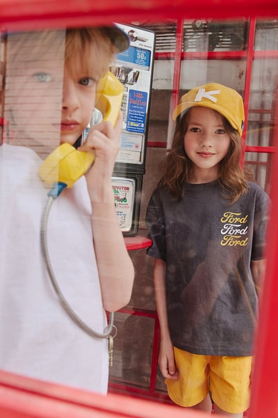 041125英文上衣(兩色)4