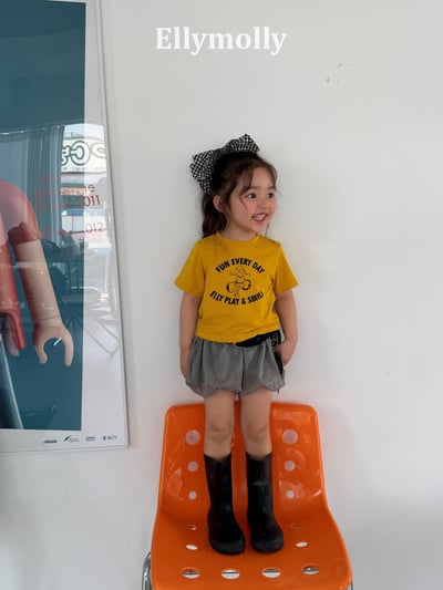 040714小梳子掛飾3