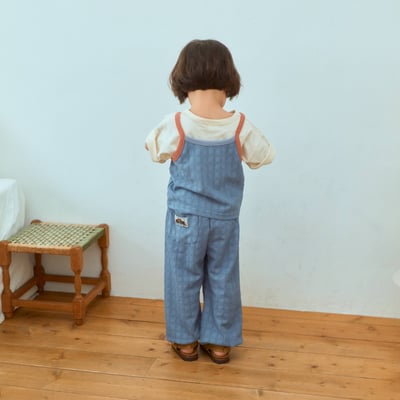 031701拚色背心(三色)4