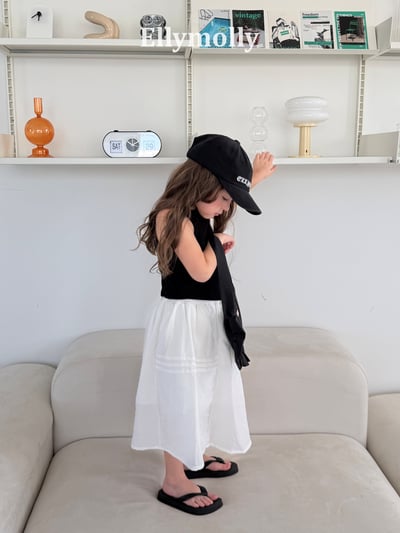 040751溫柔長裙(兩色)12