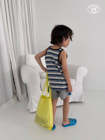 041603休閒短褲(三色)9