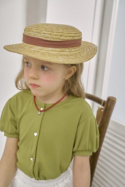 042216排釦外套(三色)3