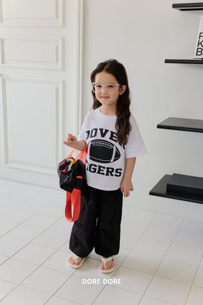 041031口袋褲(兩色)11