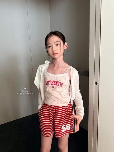 052706英文背心(兩色)3
