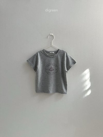 042511圖樣上衣(三色)4