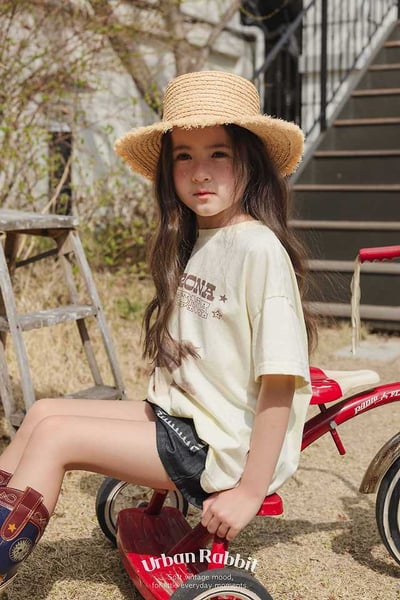 040515動物上衣(兩色)5