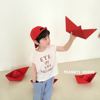 031829英文上衣(三色)11