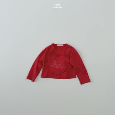 LINDO06上衣(三色)4