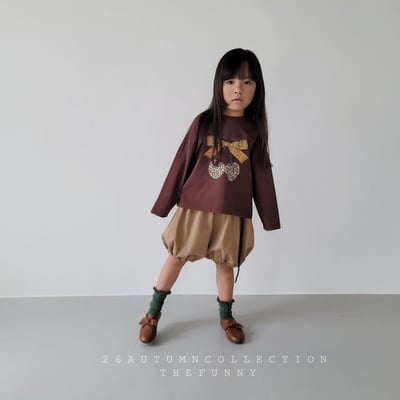 TheFunny18上衣(兩色)9