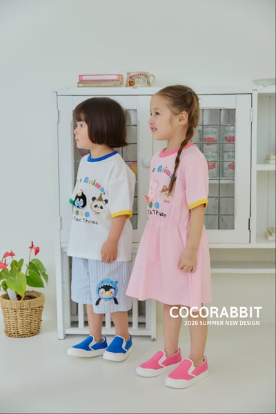 041330動物派對上衣4