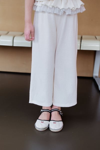 032718愛心蝴蝶結套裝(兩色)15